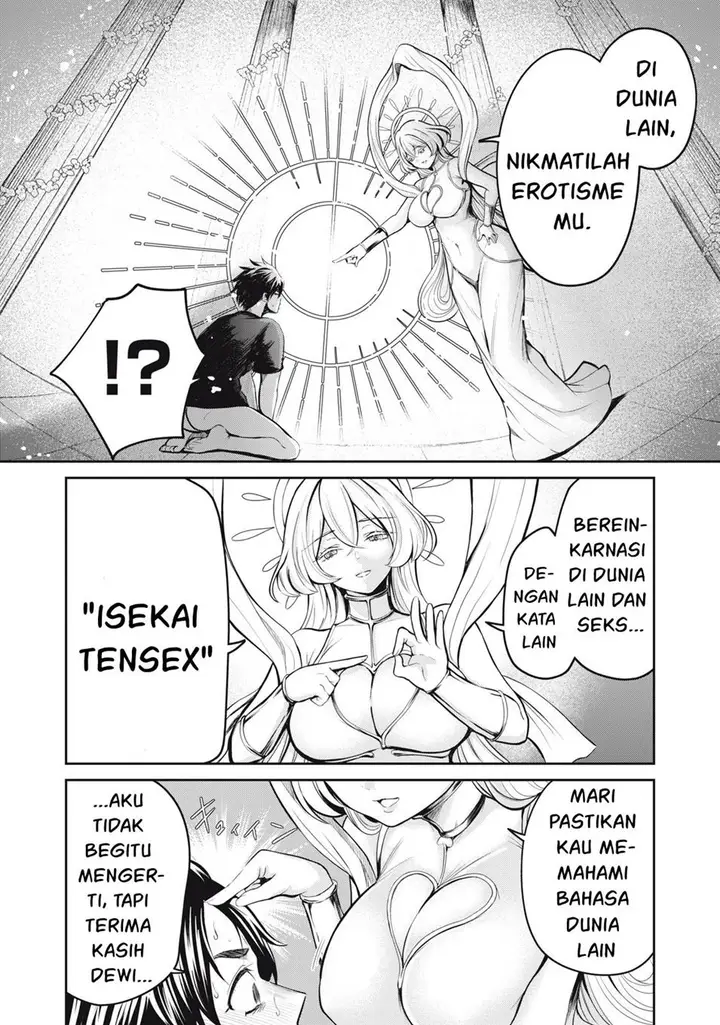 image-komik-isekai-koushoku-musou-roku-chapter-1-3/56