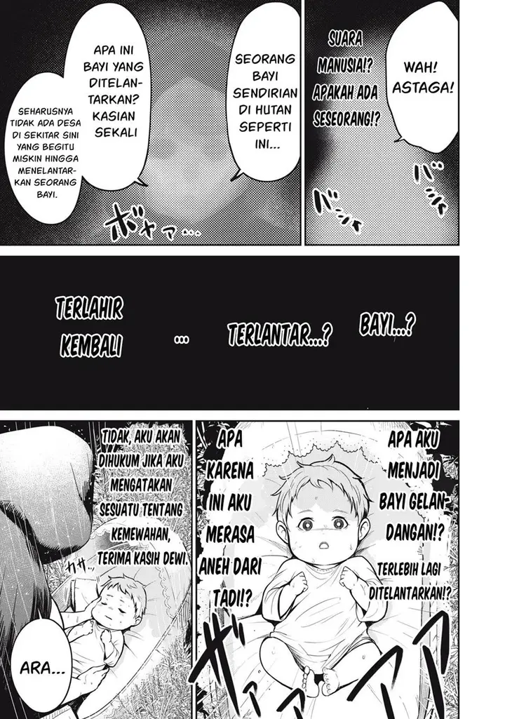 image-komik-isekai-koushoku-musou-roku-chapter-1-6/56