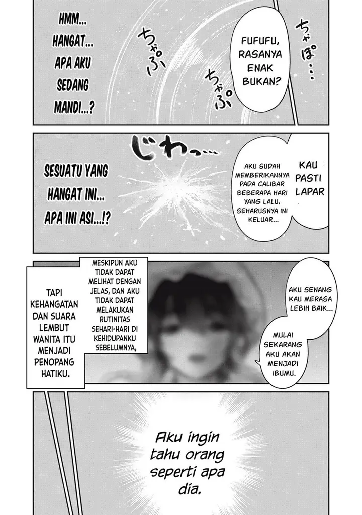 image-komik-isekai-koushoku-musou-roku-chapter-1-8/56