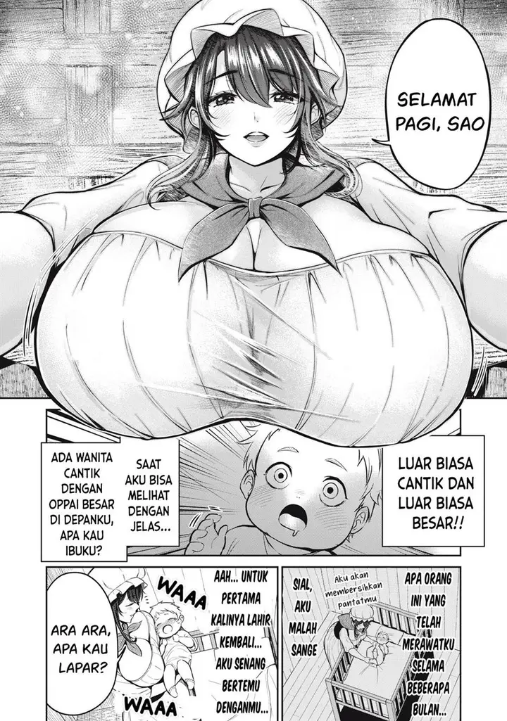image-komik-isekai-koushoku-musou-roku-chapter-1-9/56