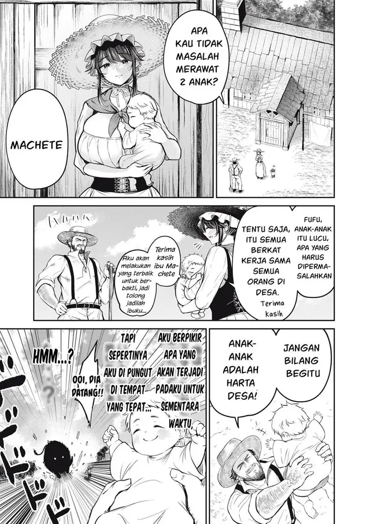 image-komik-isekai-koushoku-musou-roku-chapter-1-12/56