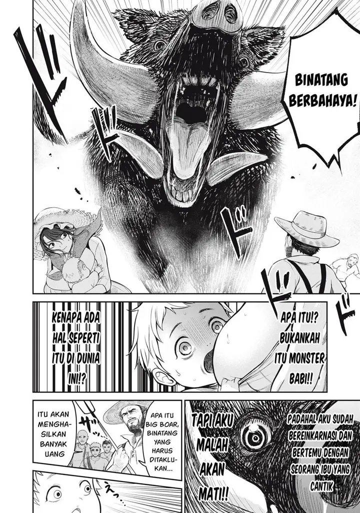 image-komik-isekai-koushoku-musou-roku-chapter-1-13/56