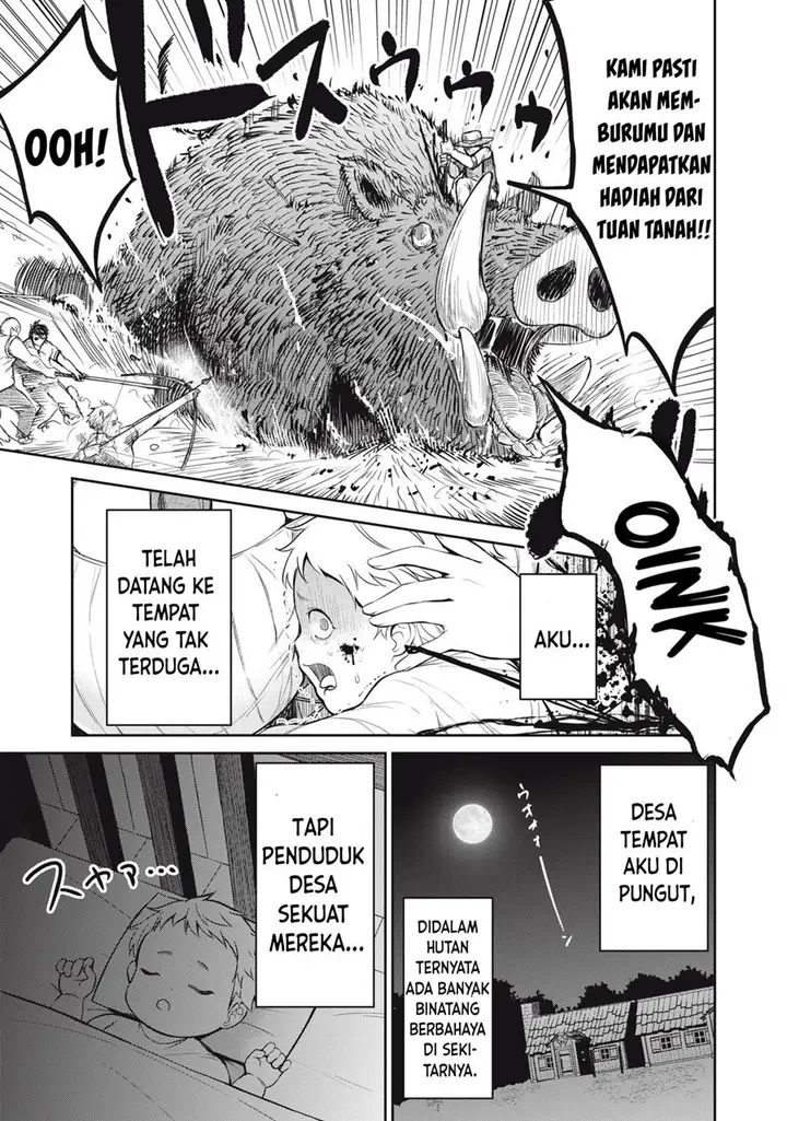 image-komik-isekai-koushoku-musou-roku-chapter-1-14/56