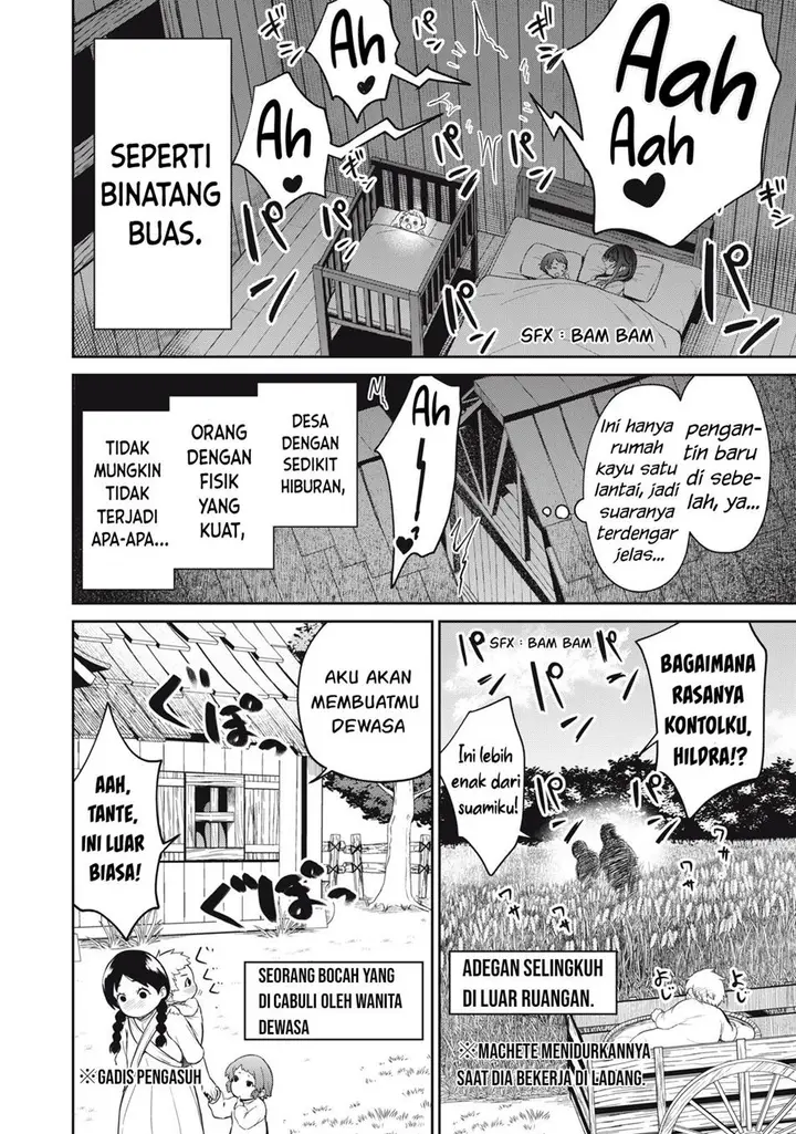 image-komik-isekai-koushoku-musou-roku-chapter-1-15/56