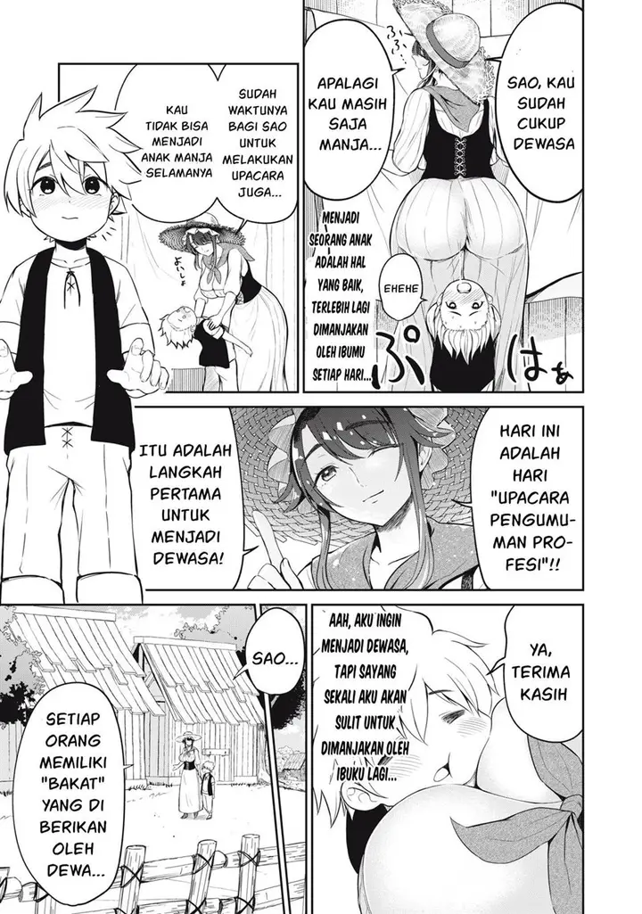 image-komik-isekai-koushoku-musou-roku-chapter-1-18/56