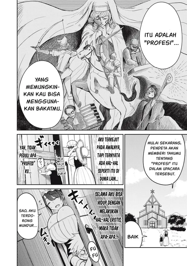 image-komik-isekai-koushoku-musou-roku-chapter-1-19/56