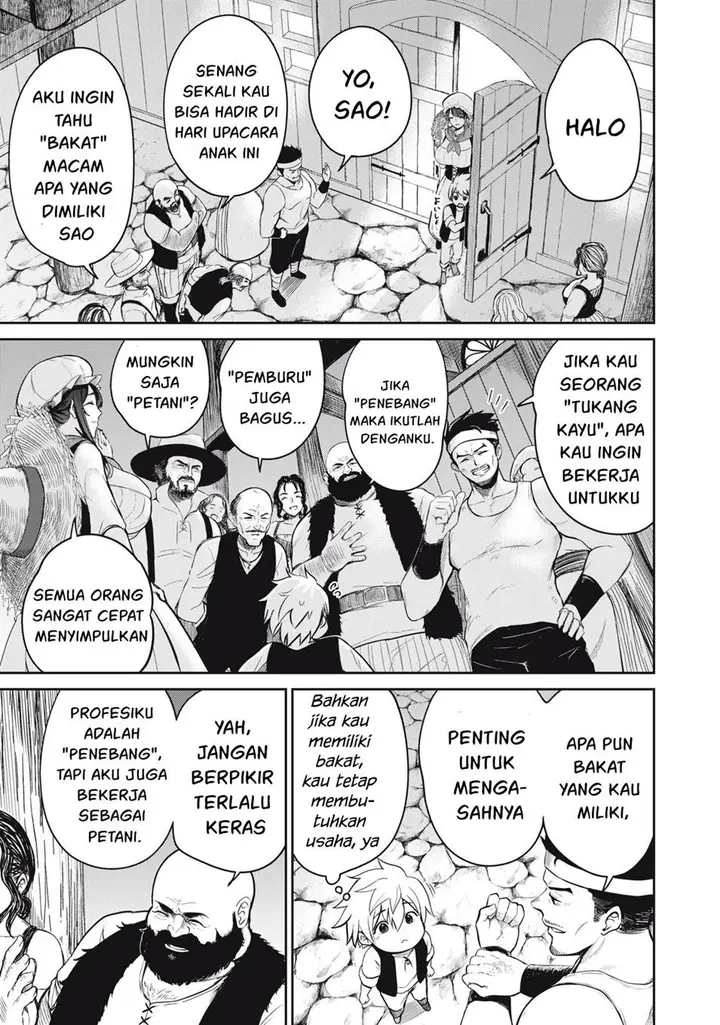 image-komik-isekai-koushoku-musou-roku-chapter-1-20/56