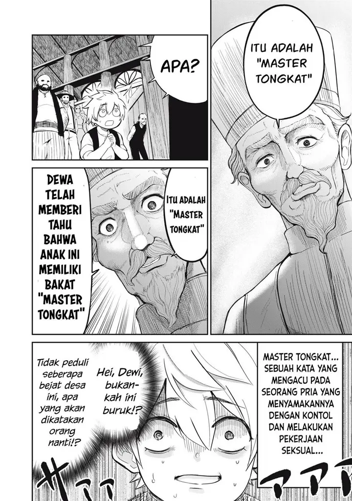 image-komik-isekai-koushoku-musou-roku-chapter-1-23/56