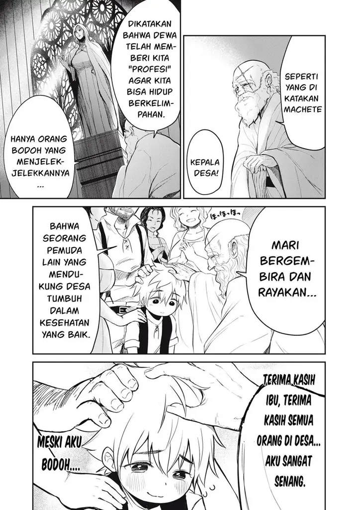 image-komik-isekai-koushoku-musou-roku-chapter-1-26/56