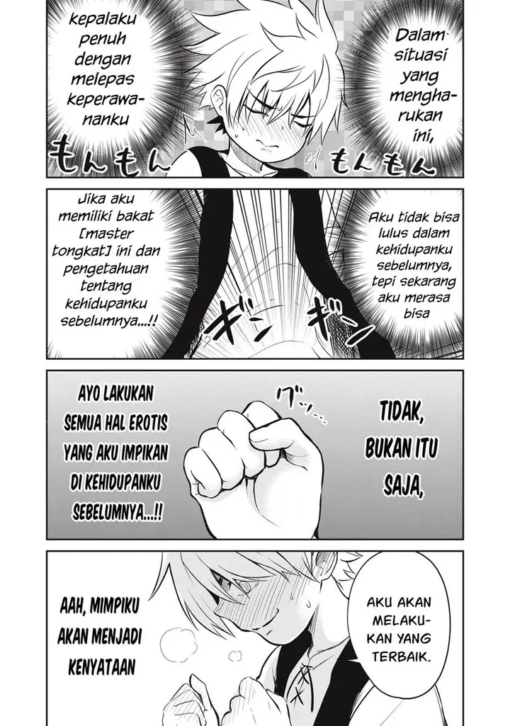 image-komik-isekai-koushoku-musou-roku-chapter-1-27/56