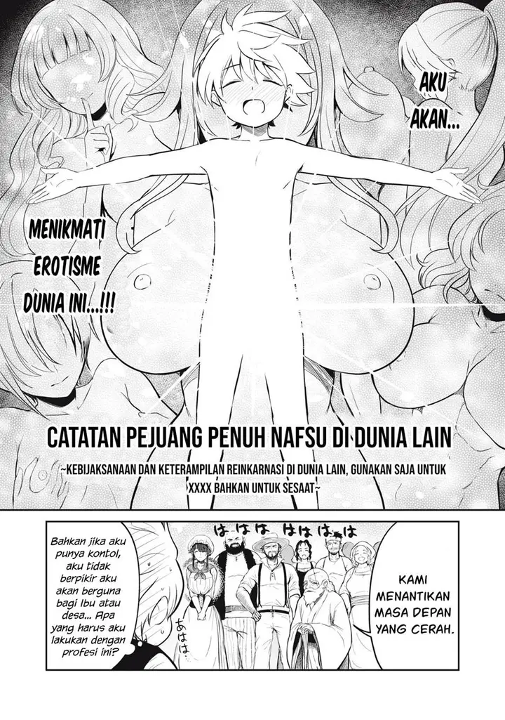 image-komik-isekai-koushoku-musou-roku-chapter-1-28/56