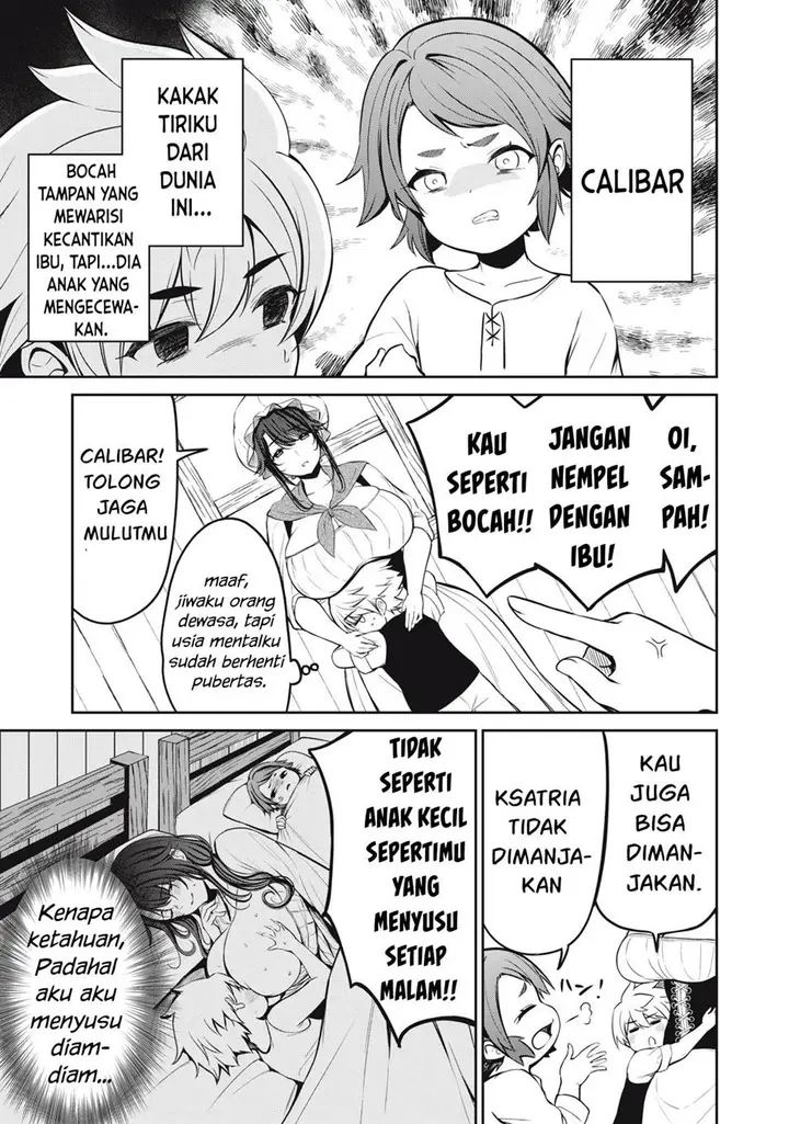 image-komik-isekai-koushoku-musou-roku-chapter-1-30/56