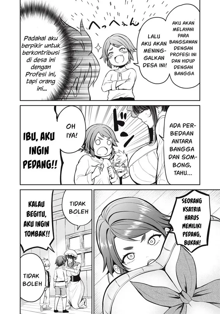 image-komik-isekai-koushoku-musou-roku-chapter-1-31/56