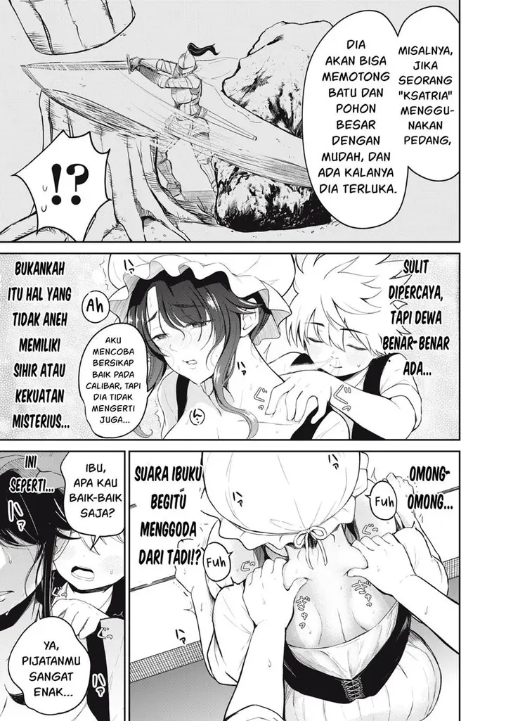 image-komik-isekai-koushoku-musou-roku-chapter-1-34/56