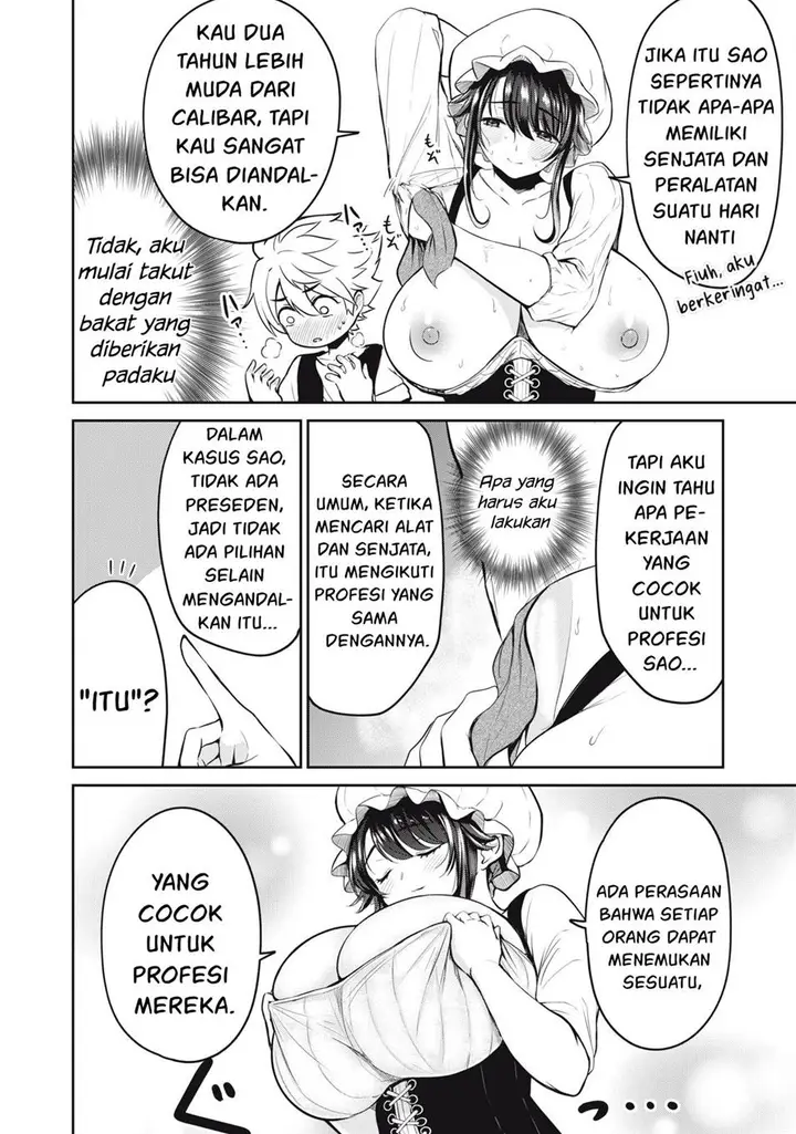 image-komik-isekai-koushoku-musou-roku-chapter-1-37/56