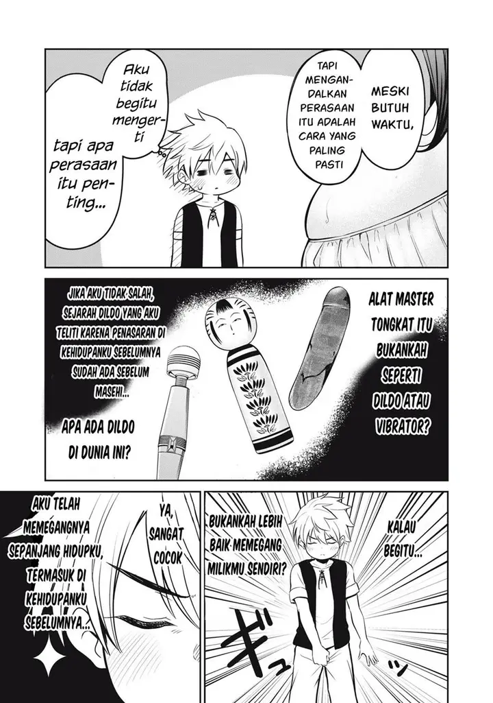 image-komik-isekai-koushoku-musou-roku-chapter-1-38/56