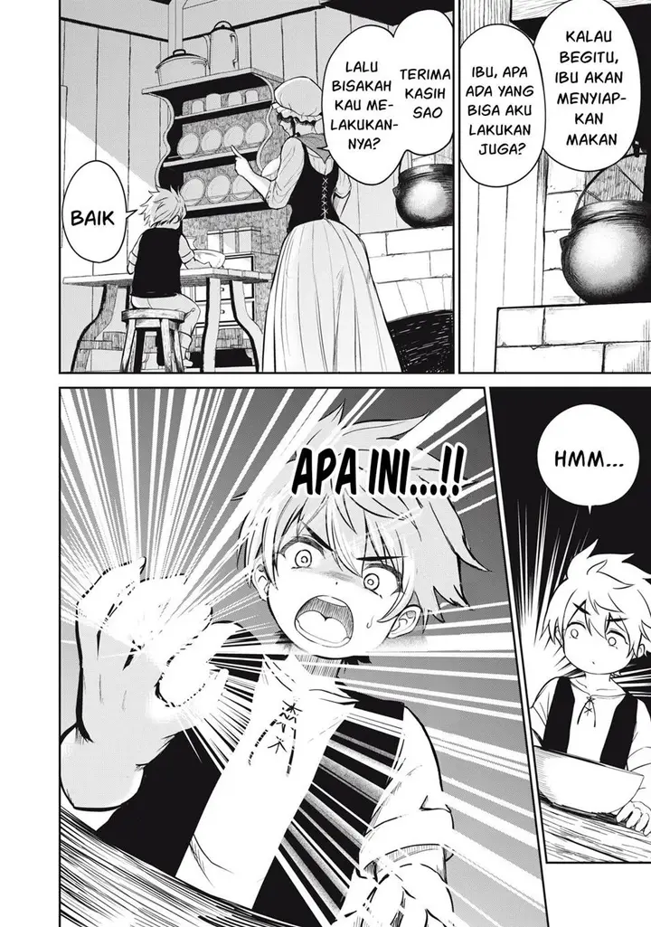 image-komik-isekai-koushoku-musou-roku-chapter-1-39/56