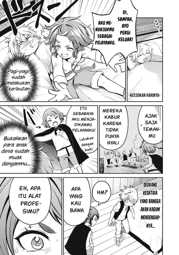 image-komik-isekai-koushoku-musou-roku-chapter-1-40/56