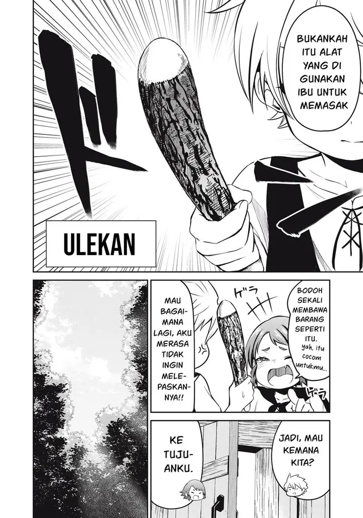 image-komik-isekai-koushoku-musou-roku-chapter-1-41/56