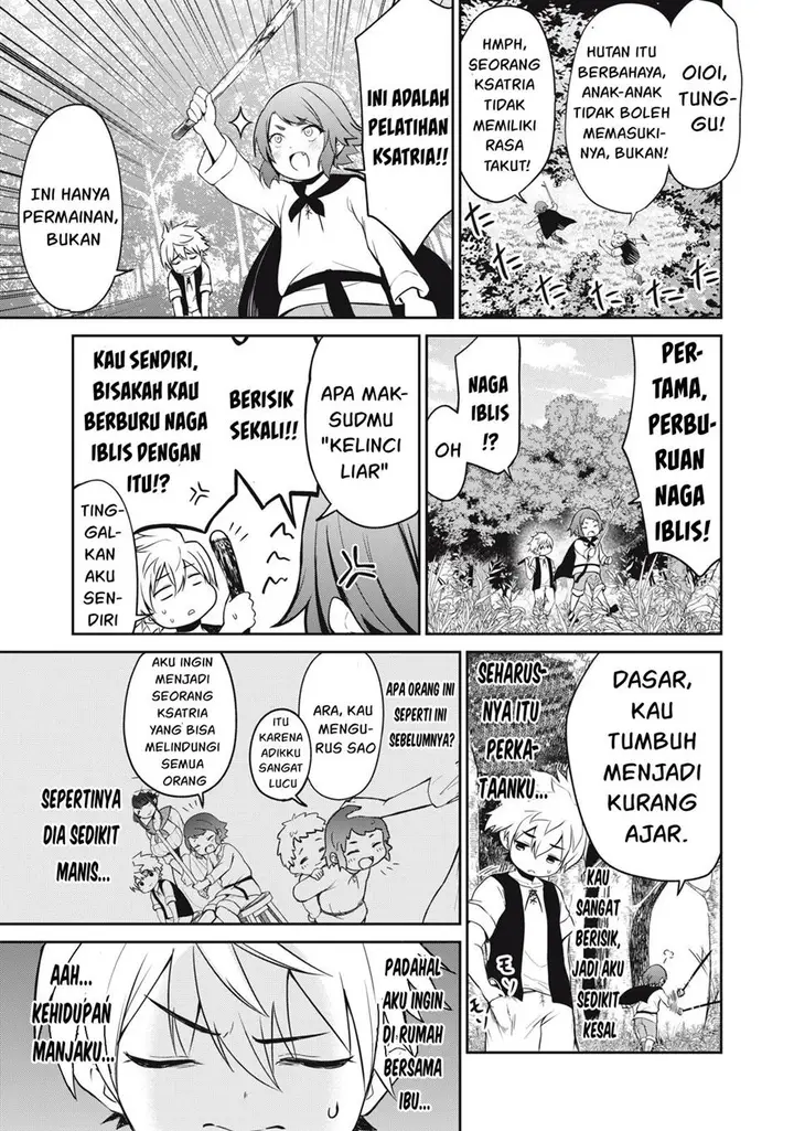 image-komik-isekai-koushoku-musou-roku-chapter-1-42/56