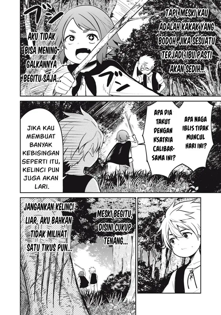 image-komik-isekai-koushoku-musou-roku-chapter-1-43/56