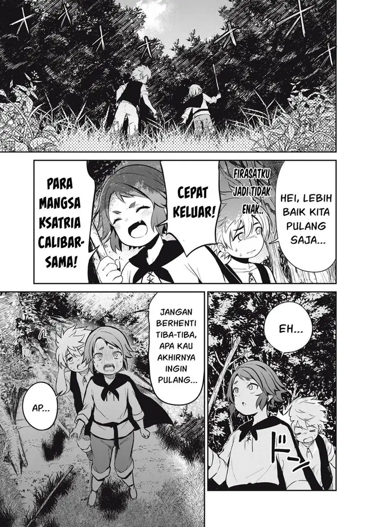 image-komik-isekai-koushoku-musou-roku-chapter-1-44/56