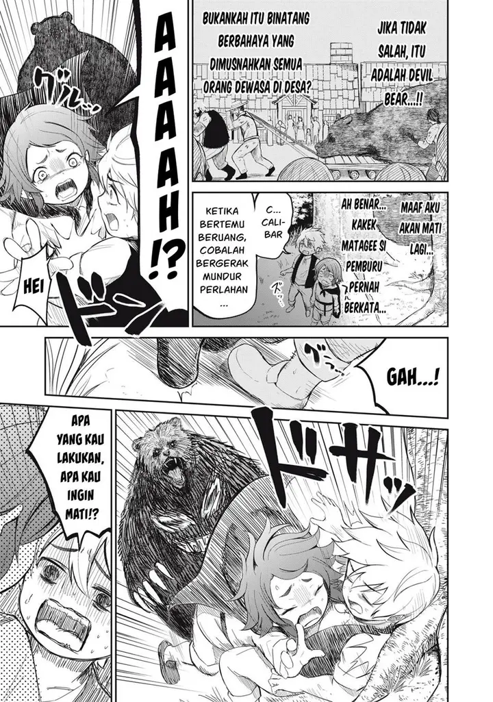 image-komik-isekai-koushoku-musou-roku-chapter-1-46/56