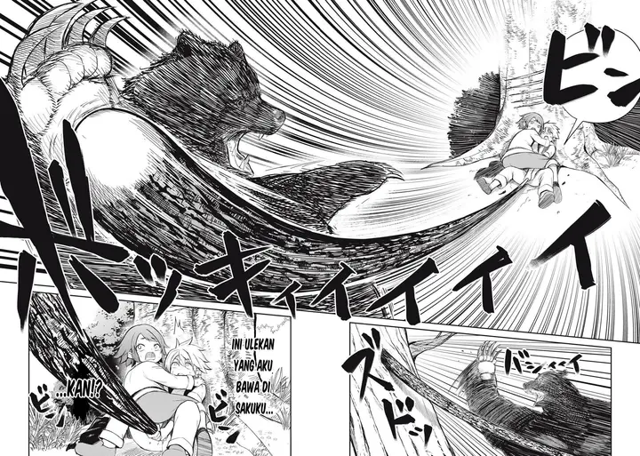 image-komik-isekai-koushoku-musou-roku-chapter-1-48/56