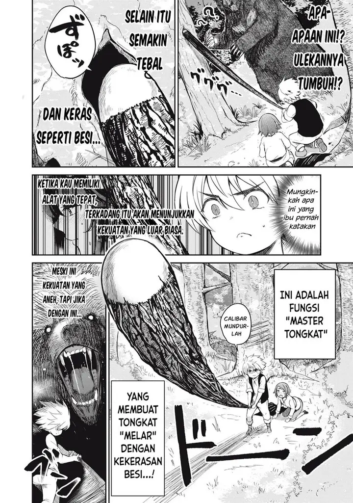 image-komik-isekai-koushoku-musou-roku-chapter-1-49/56