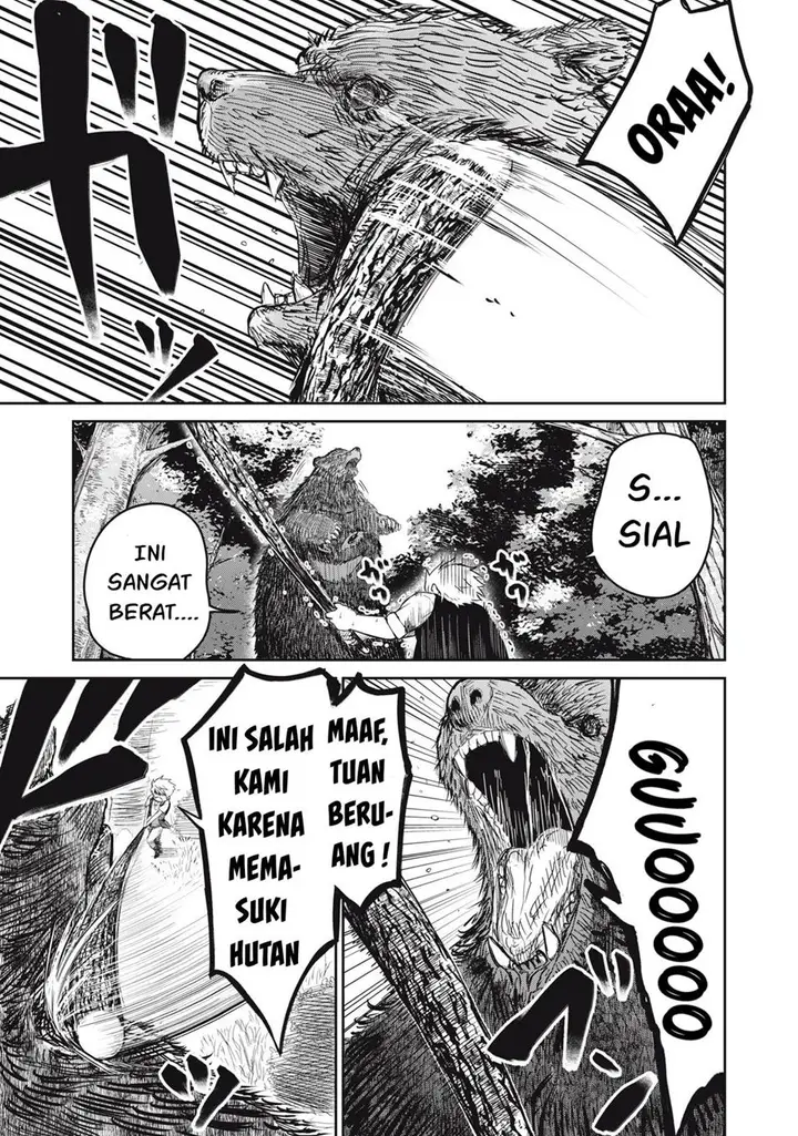 image-komik-isekai-koushoku-musou-roku-chapter-1-50/56