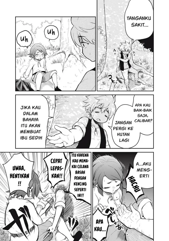 image-komik-isekai-koushoku-musou-roku-chapter-1-52/56