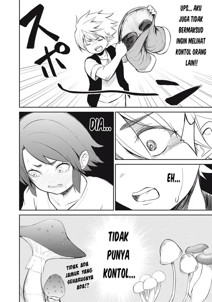 image-komik-isekai-koushoku-musou-roku-chapter-1-53/56