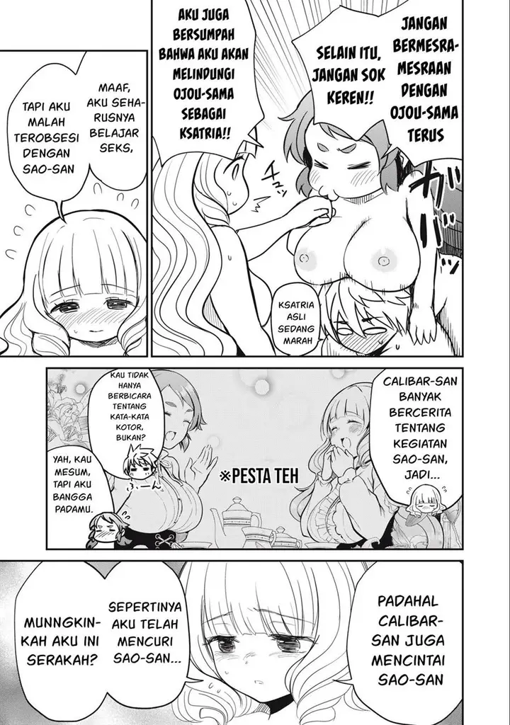 image-komik-isekai-koushoku-musou-roku-chapter-10-3/21