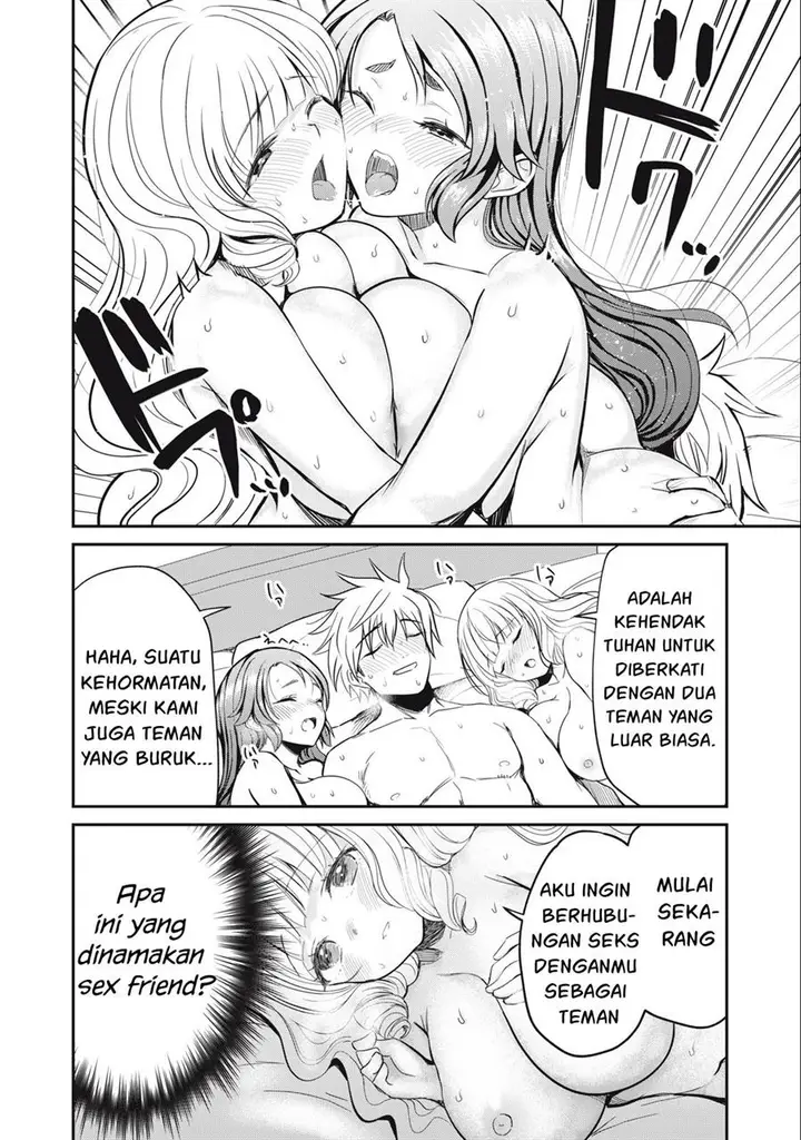 image-komik-isekai-koushoku-musou-roku-chapter-10-6/21
