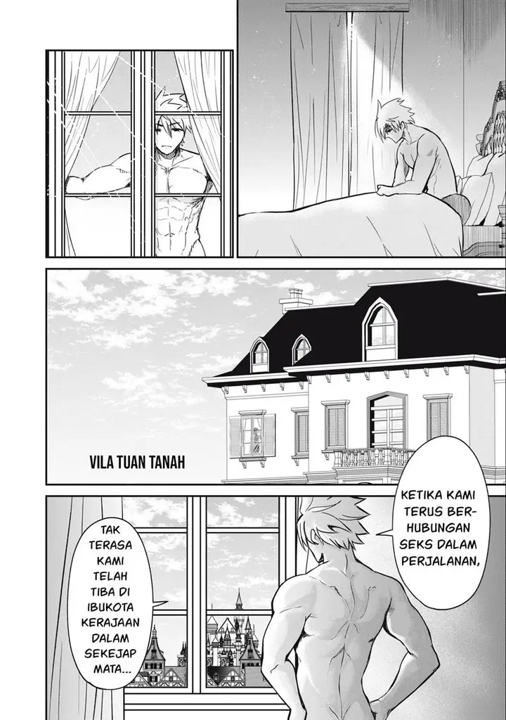 image-komik-isekai-koushoku-musou-roku-chapter-10-9/21