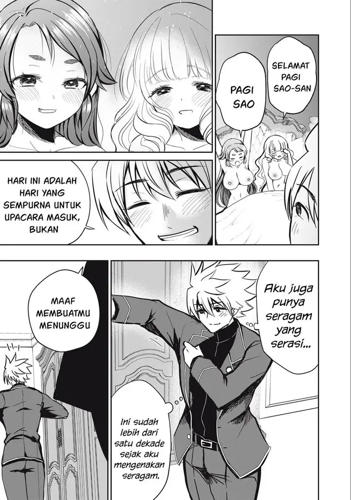 image-komik-isekai-koushoku-musou-roku-chapter-10-10/21
