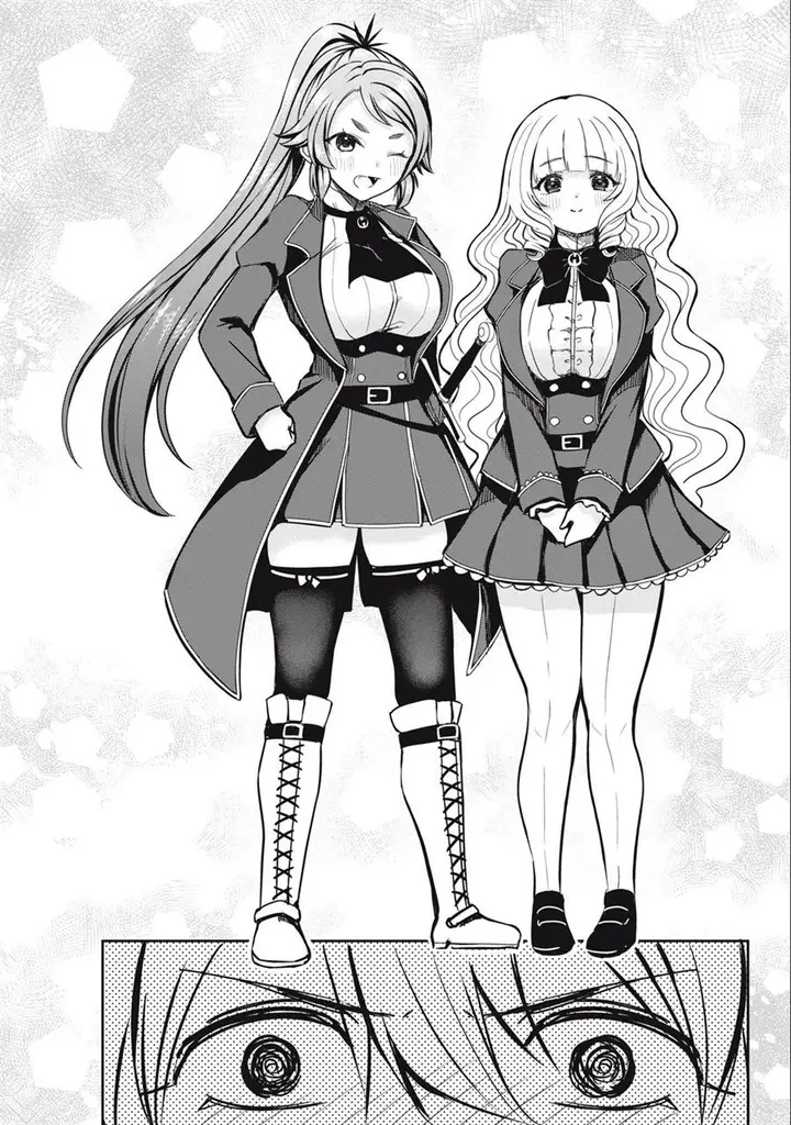 image-komik-isekai-koushoku-musou-roku-chapter-10-11/21