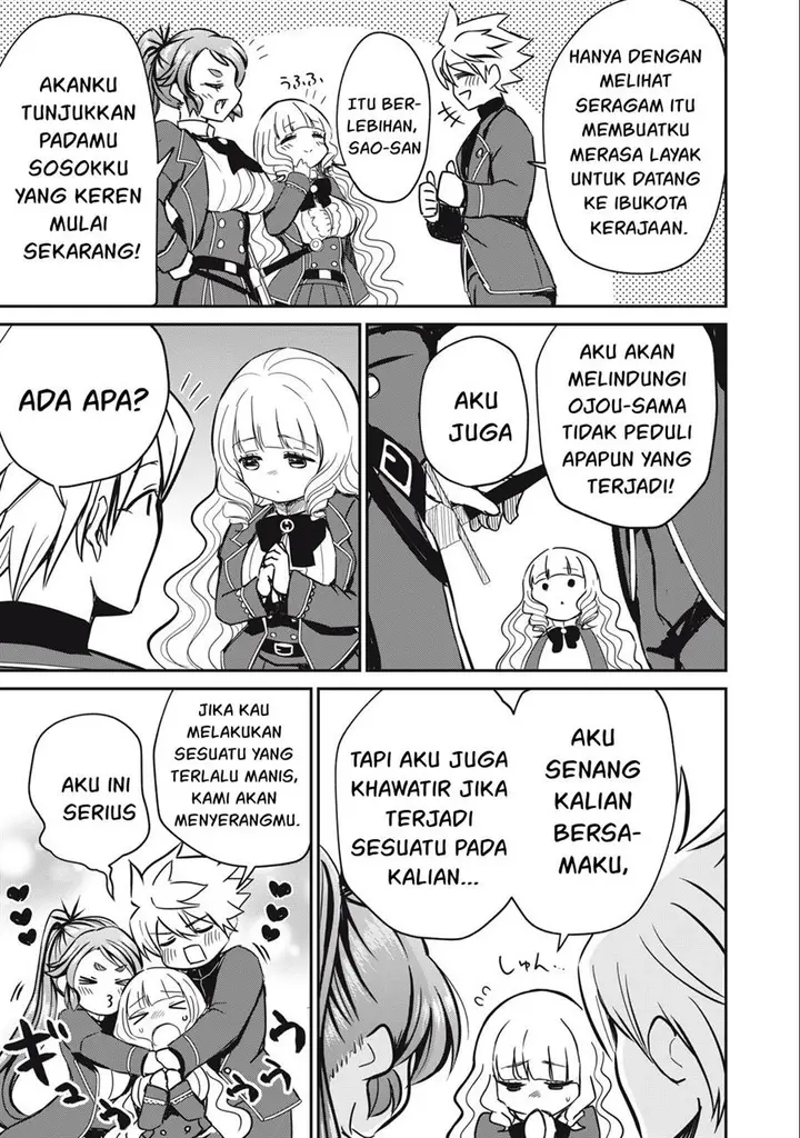 image-komik-isekai-koushoku-musou-roku-chapter-10-12/21
