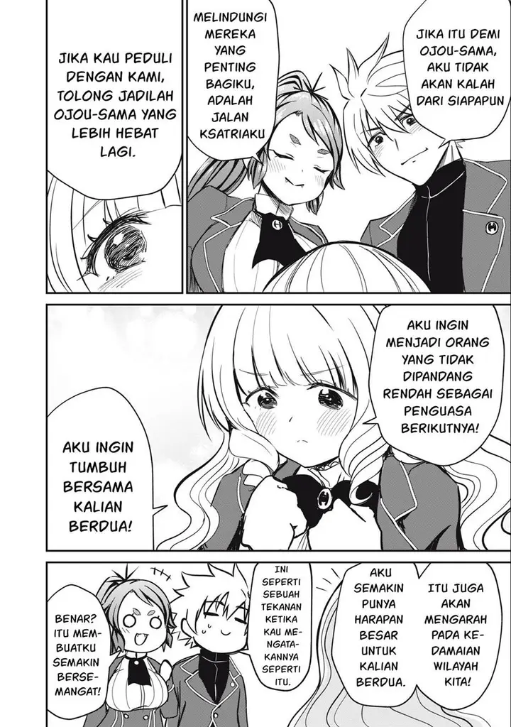 image-komik-isekai-koushoku-musou-roku-chapter-10-13/21