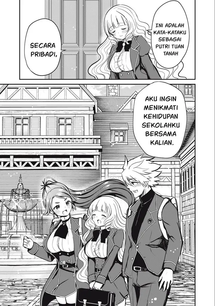 image-komik-isekai-koushoku-musou-roku-chapter-10-14/21