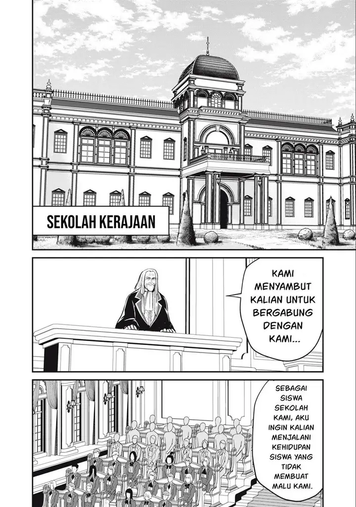 image-komik-isekai-koushoku-musou-roku-chapter-10-15/21