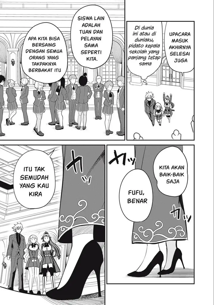 image-komik-isekai-koushoku-musou-roku-chapter-10-16/21