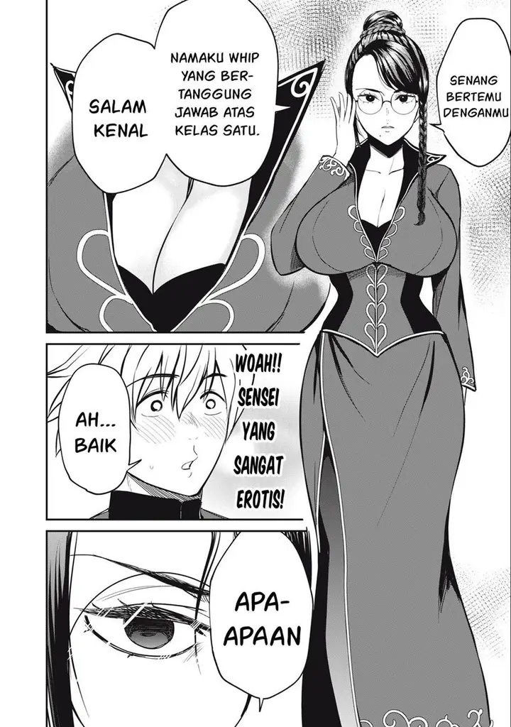 image-komik-isekai-koushoku-musou-roku-chapter-10-17/21
