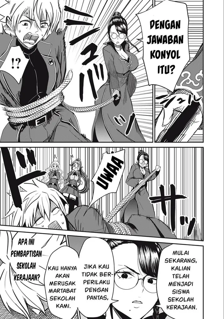 image-komik-isekai-koushoku-musou-roku-chapter-10-18/21