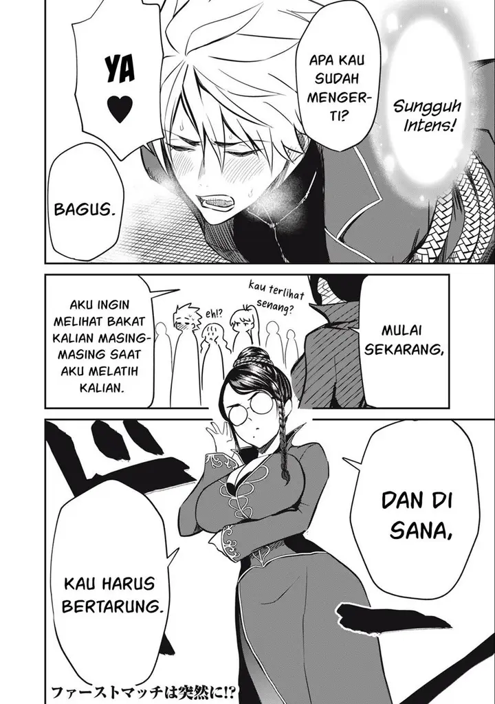 image-komik-isekai-koushoku-musou-roku-chapter-10-19/21