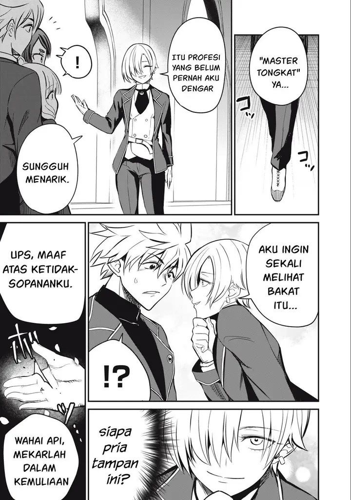 image-komik-isekai-koushoku-musou-roku-chapter-11-3/22