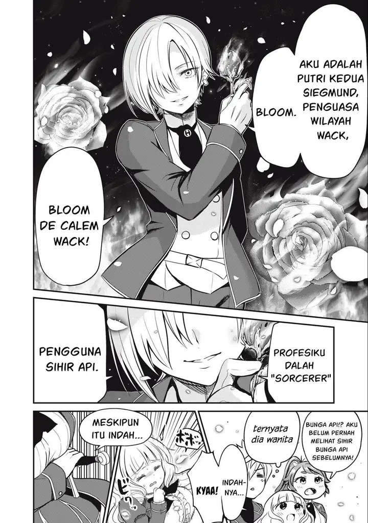 image-komik-isekai-koushoku-musou-roku-chapter-11-4/22
