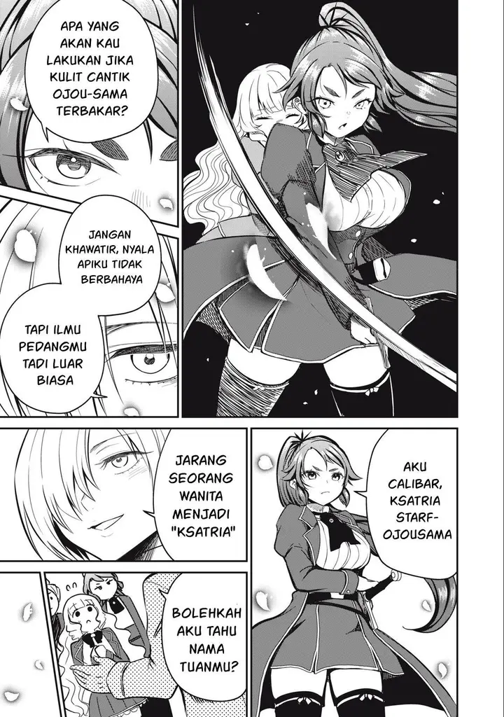 image-komik-isekai-koushoku-musou-roku-chapter-11-5/22