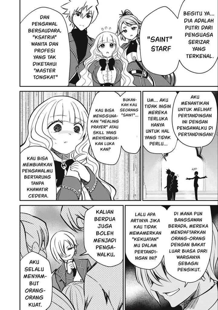 image-komik-isekai-koushoku-musou-roku-chapter-11-6/22