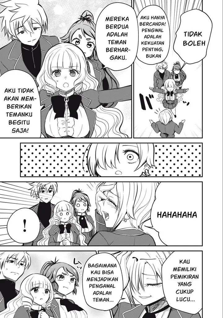 image-komik-isekai-koushoku-musou-roku-chapter-11-7/22